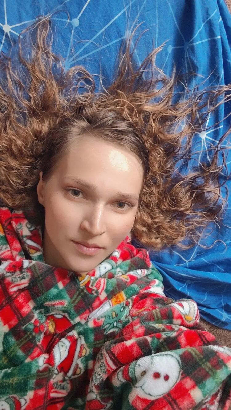 ���� 54792403 ������� ��������, 38 ���, ���� ���������� � ������