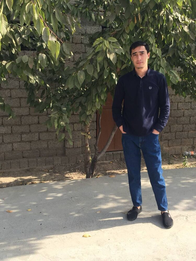 ���������� �������, ���� ������� Umar, 28 ���, ������������ ��� ������, ����� � ���������