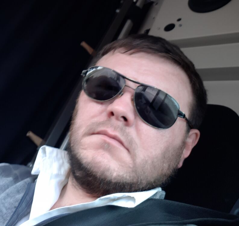 ���� 25977483 ������� GRR, 42 ����, ���� ���������� � ������