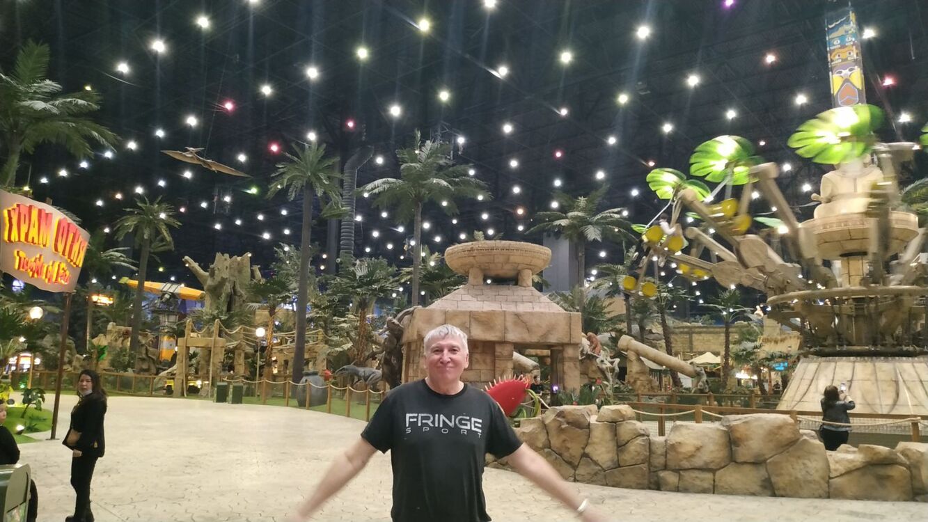  ,   , 67 ,   ,   , c 