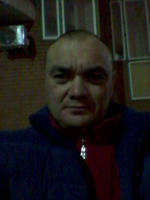 ���� 33000753 ������� Azat, 44 ����, ���� ���������� � ������