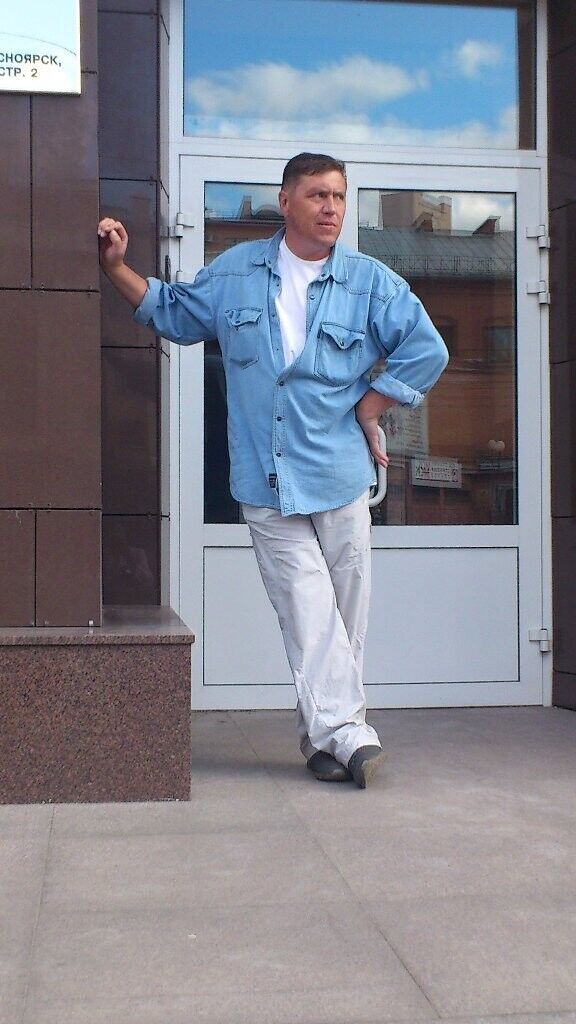 ���������� ���������, ���� ������� �����, 103 ����, ������������ ��� ������, ����� � ���������, ���������