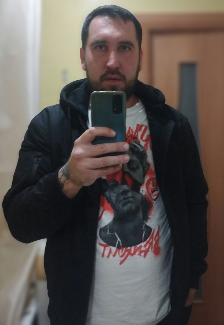  44671743  , 35 ,     