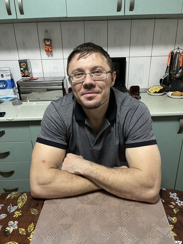 ���������� ������, ���� ������� ������, 34 ����, ������������ ��� ������, ����� � ���������