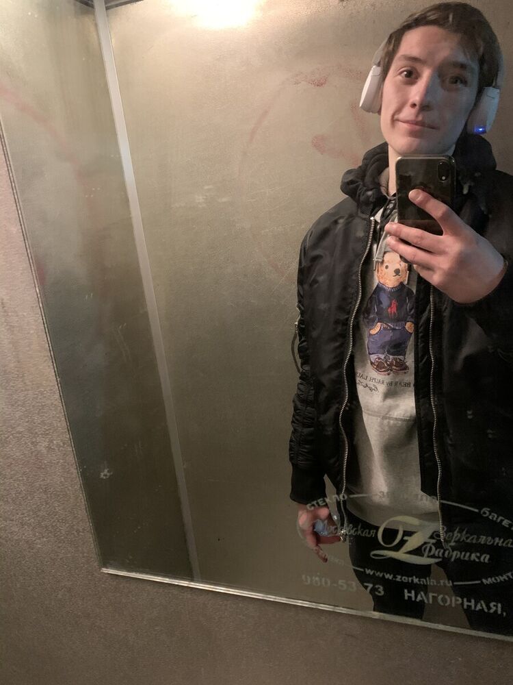 ���� 20171733 ������� ����, 28 ���, ���� ���������� � ������