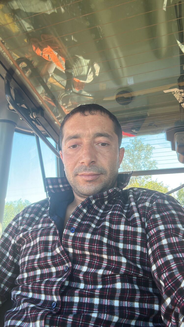  45268263  , 38 ,    