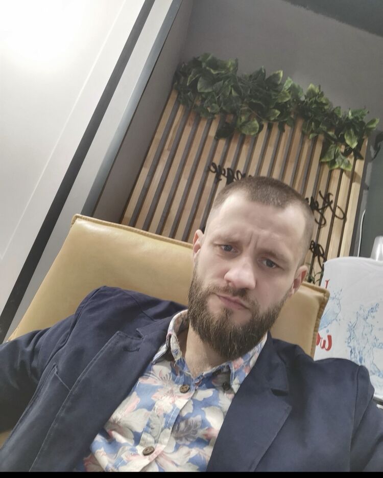 ���������� �������, ���� ������� ������, 39 ���, ������������ ��� ������, ����� � ���������, c�������� ���������