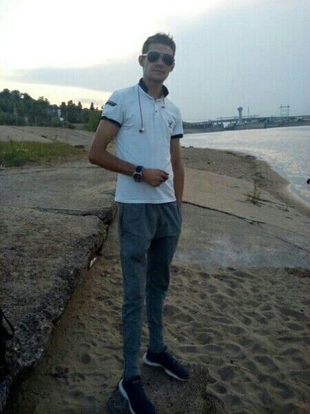  ,   Dmitriy, 28 ,   ,   , c 