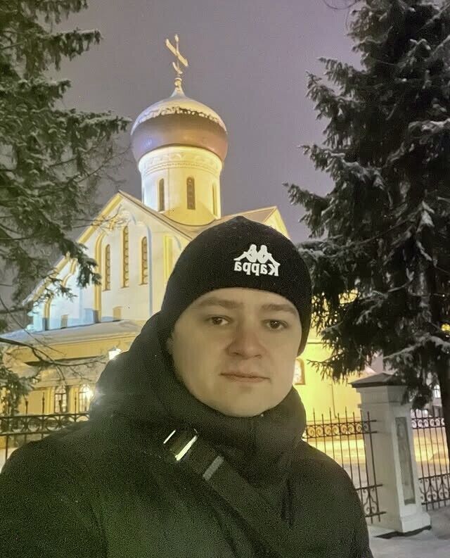 ���� 54997033 ������� �����, 38 ���, ���� ���������� � ������