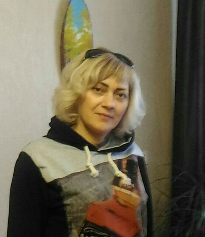  ,   , 50 ,   ,   , c 