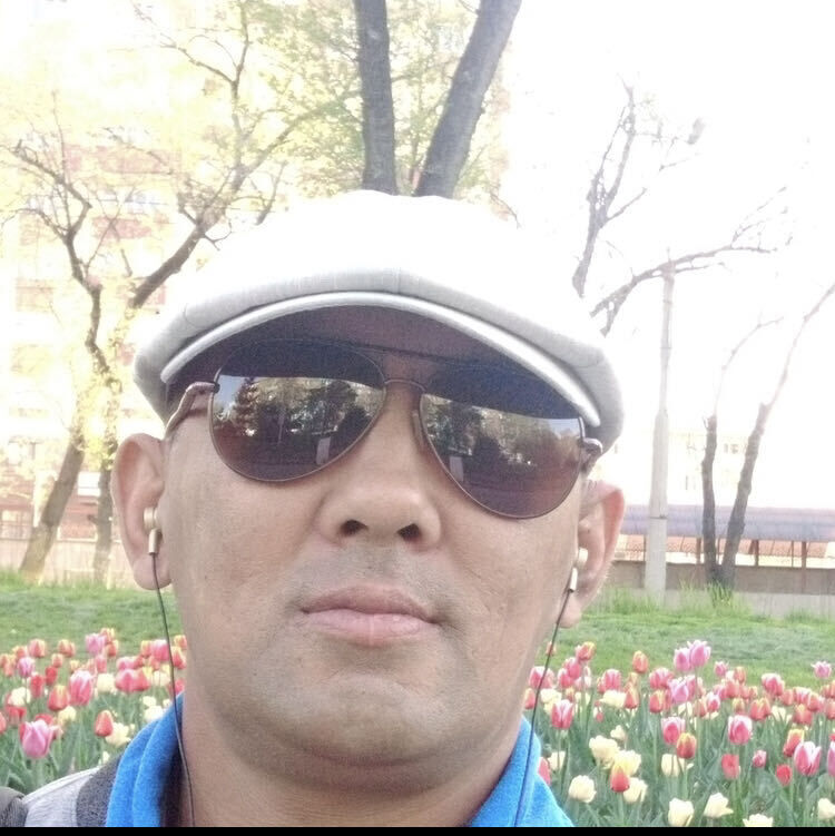 ���������� ������, ���� ������� ������, 48 ���, ������������ ��� ������, ����� � ���������