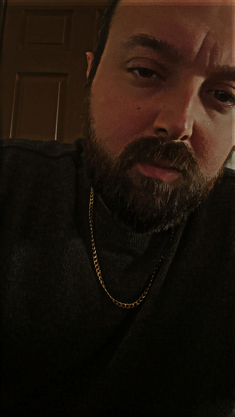  ,   Ugur, 35 ,   ,   