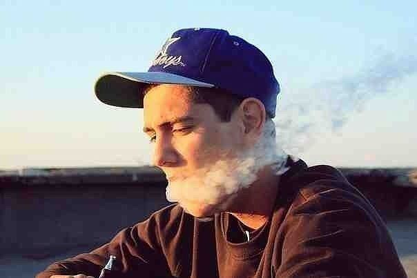 ���� 6514823 ������� MaKc, 31 ���, ���� ���������� � ��������