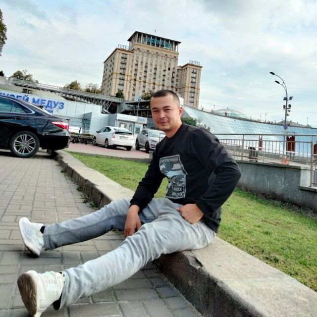 ���������� ����, ���� ������� ����, 33 ����, ������������ ��� ������, ����� � ���������