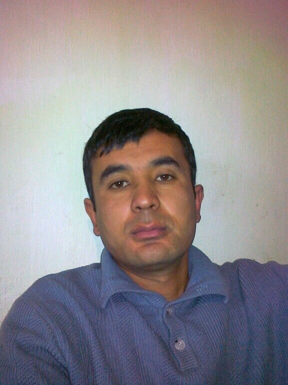 ���� 37244643 ������� ����� ������, 43 ����, ���� ���������� � ������������