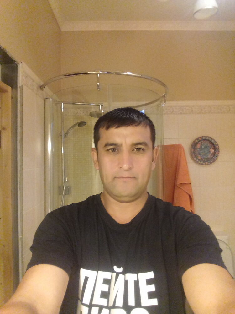 ���� 13521873 ������� ����, 43 ����, ���� ���������� � ������