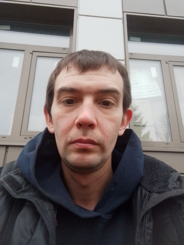 ���������� ������, ���� ������� �����, 31 ���, ������������ ��� ������, ����� � ���������, c�������� ���������, ���������