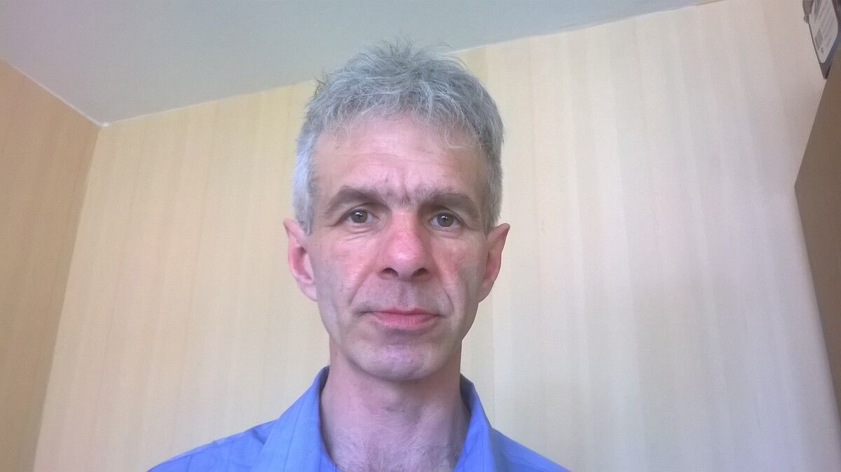  -,   , 58 ,  