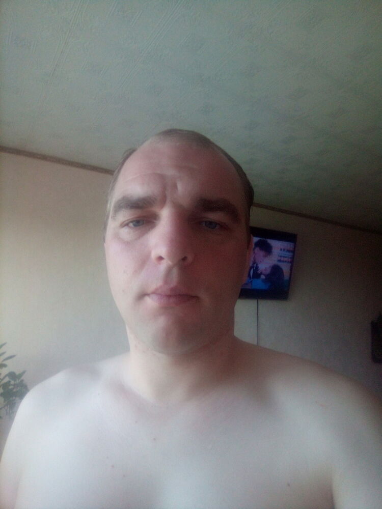  -,   , 41 ,   ,   , c 