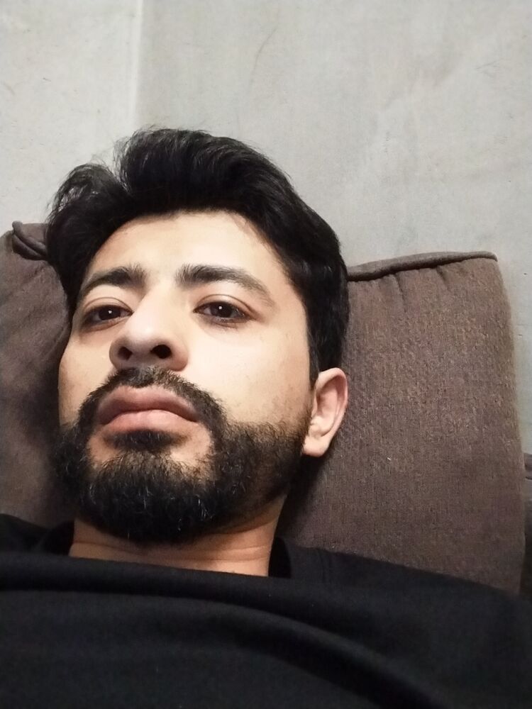  52892293  , 29 ,    