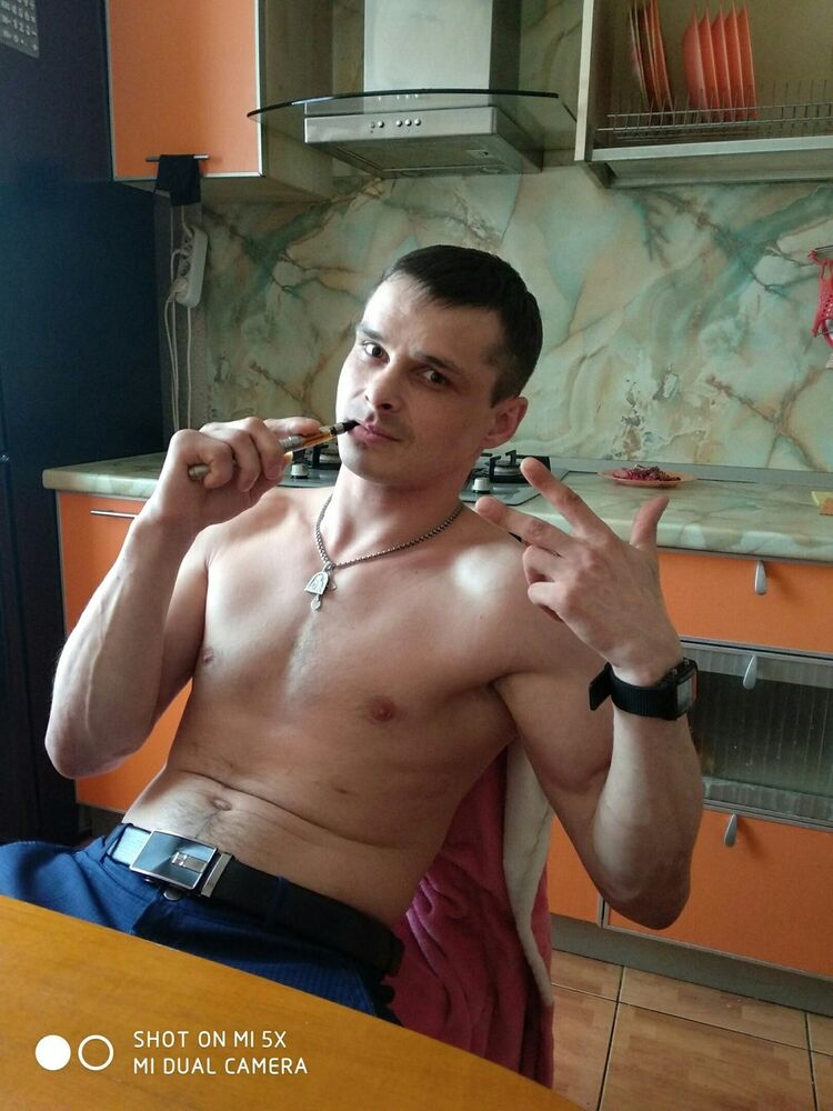 ���������� ������, ���� ������� ���������, 37 ���, ������������ 