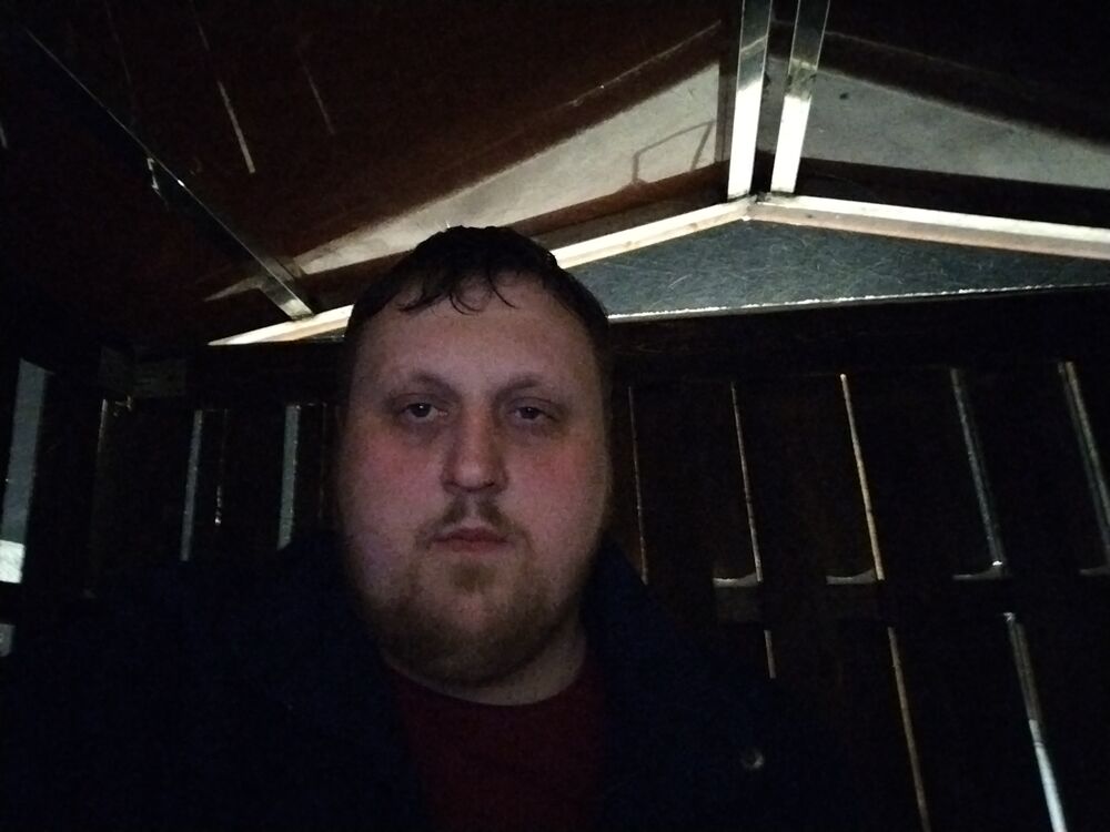 ���������� ������������, ���� ������� ����, 33 ����, ������������ ��� ������, ����� � ���������