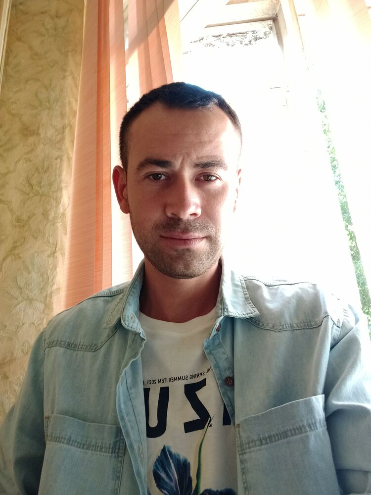  -,   , 33 ,   ,   , c , 