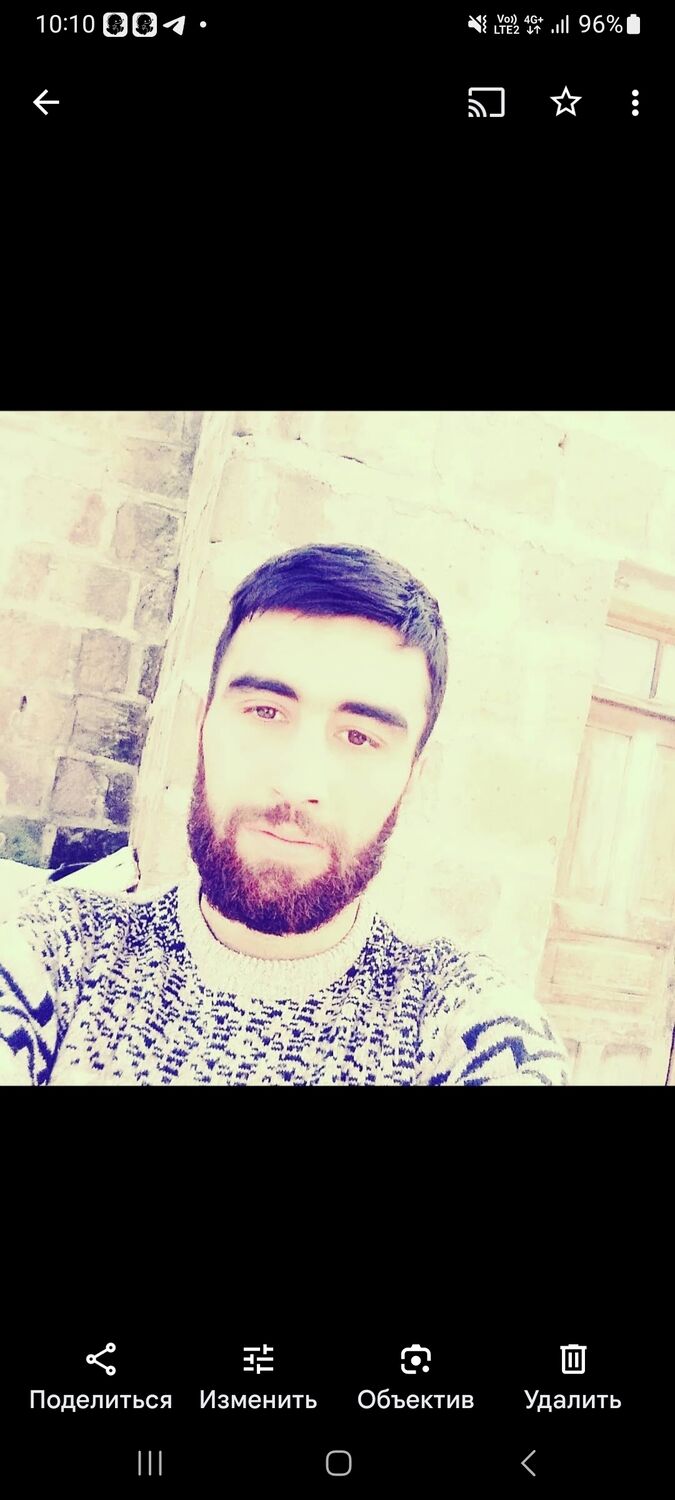 ���� 39824773 ������� JORJ, 30 ���, ���� ���������� � �������