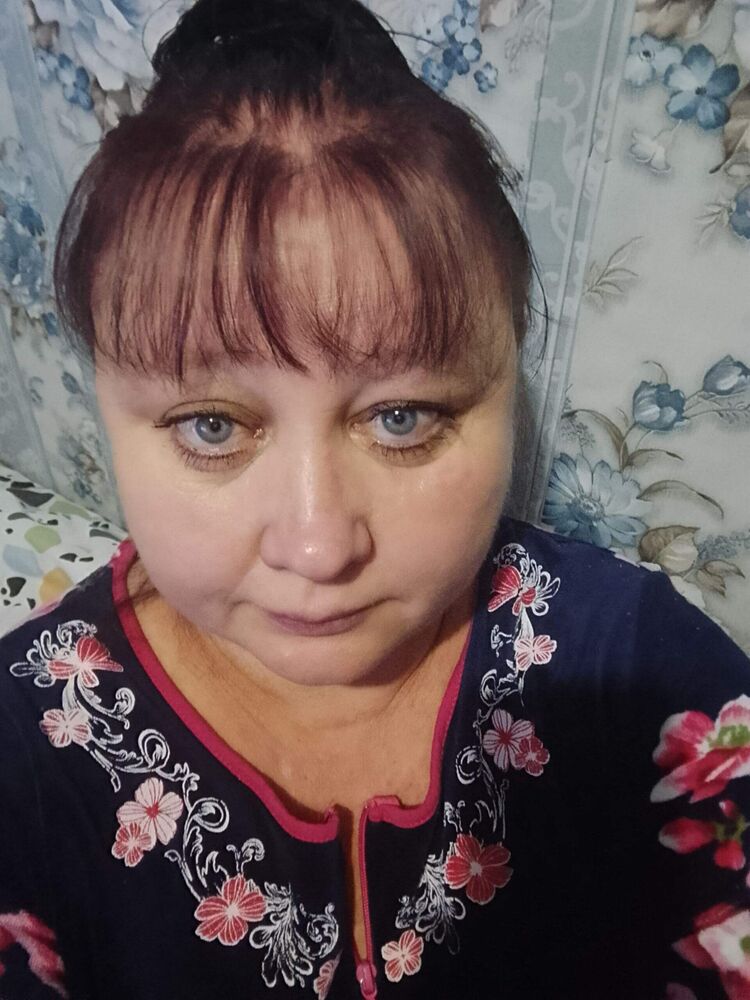 ���� 54763553 ������� ������, 43 ����, ���� ���������� � ������������