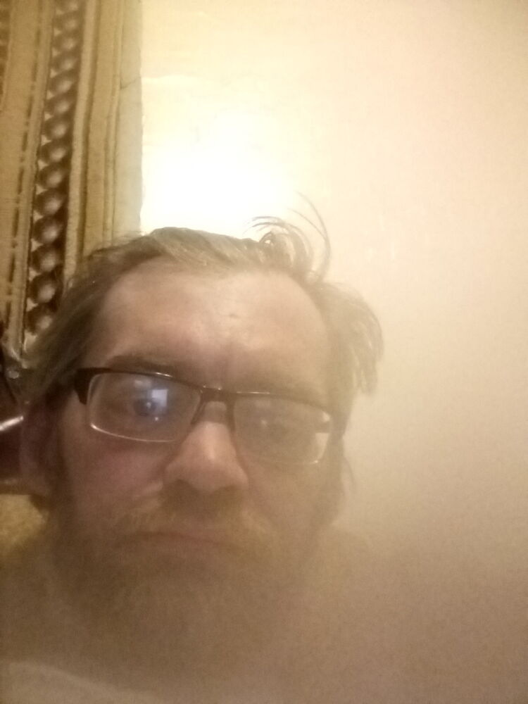 ���������� �����������, ���� ������� ������, 47 ���, ������������ ��� ������, ����� � ���������, c�������� ���������