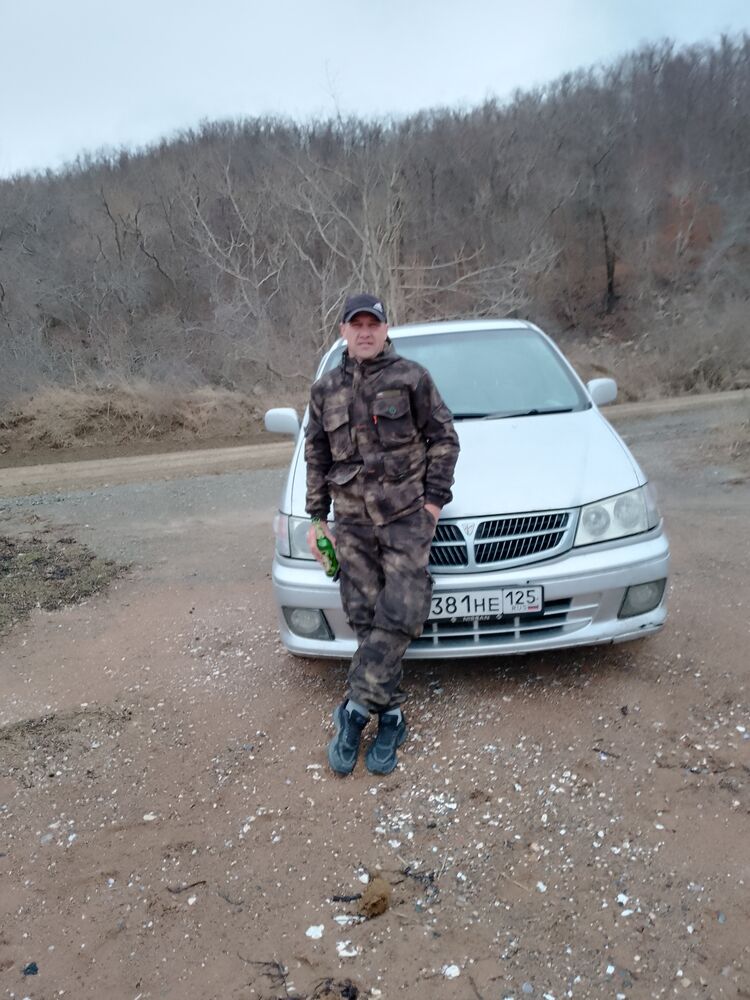  46867433  , 40 ,    