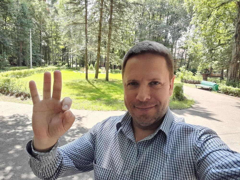 ���������� ������ ��������, ���� ������� ���������, 42 ����, ������������ ��� ������, ����� � ���������, c�������� ���������