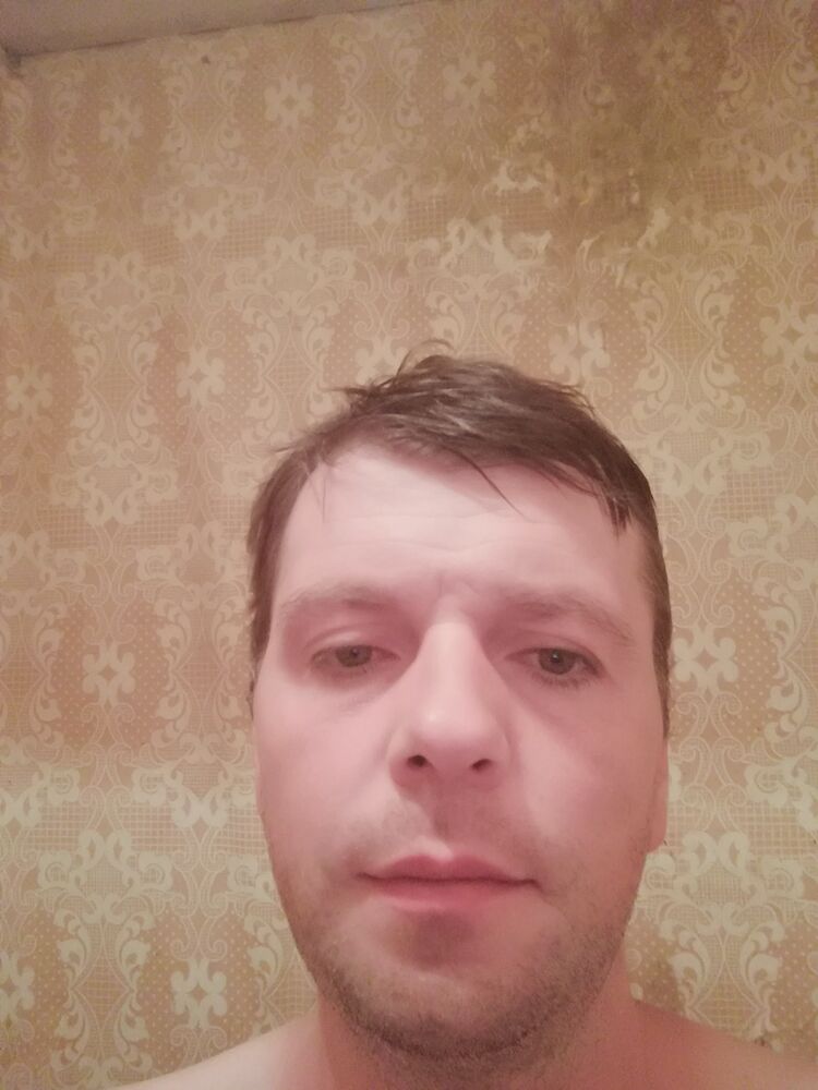  44866753  , 36 ,    