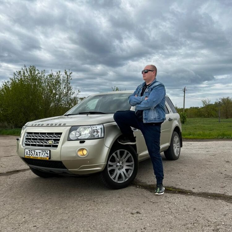 ���������� �������, ���� ������� �������, 37 ���, ������������ ��� ������, ����� � ���������