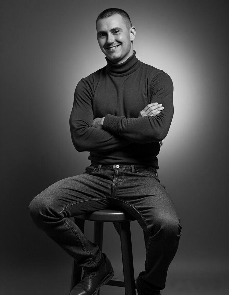  ,   , 28 ,   ,   , c , 