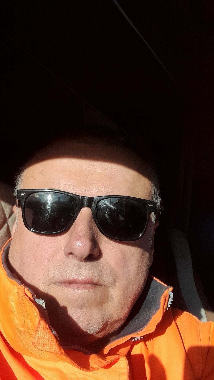 ���� 55026933 ������� ��������, 58 ���, ���� ���������� � Nuernberg