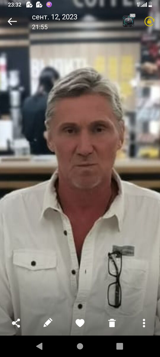  -,   , 60 ,   ,   , c 