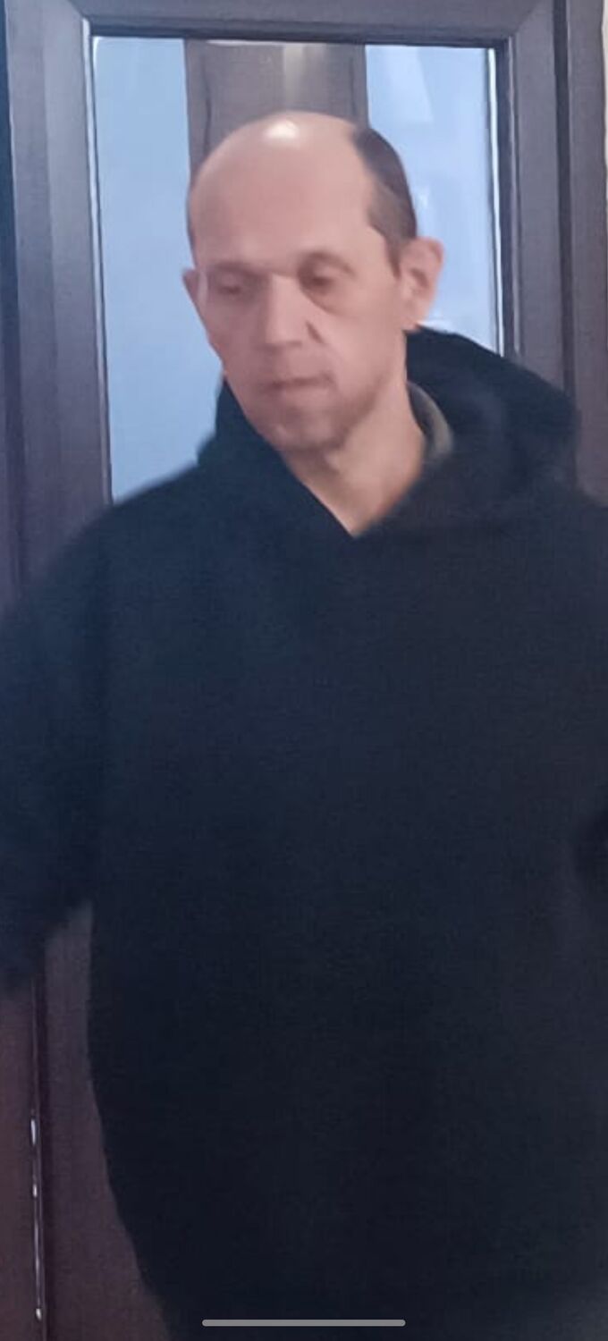 ���� 56023993 ������� ������, 41 ���, ���� ���������� � ��������