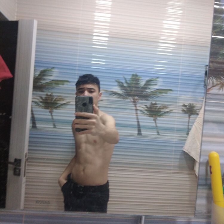  19533093  Jalol, 24 ,    