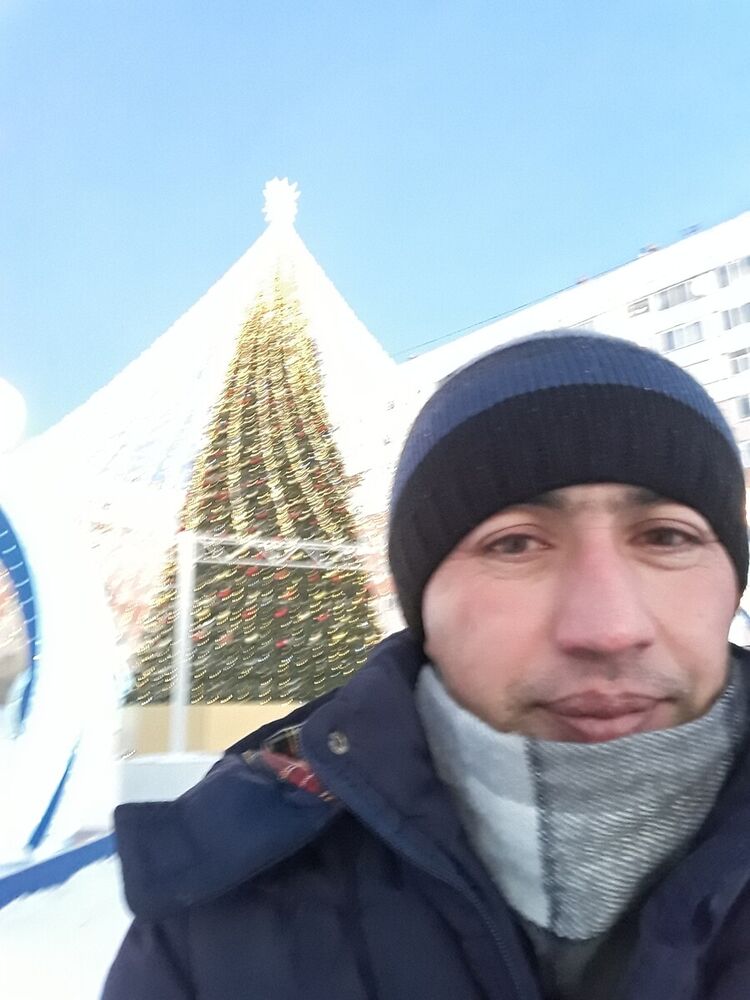 ���������� ����� �������, ���� ������� ���, 44 ����, ������������ ��� ������, ����� � ���������, c�������� ���������