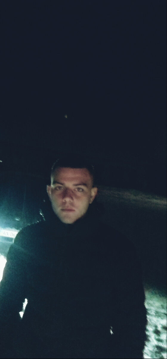  ,   , 28 ,   ,   , c 