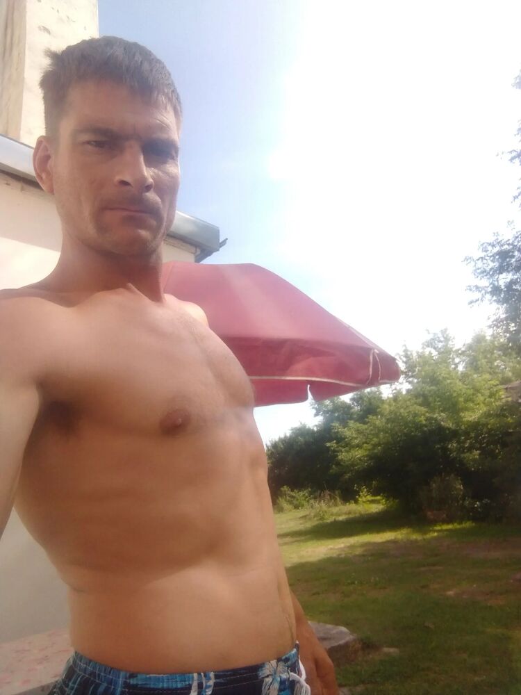  48274053  , 36 ,    