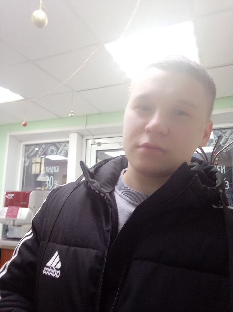 ���������� �����-���������, ���� ������� ��������, 30 ���, ������������ ��� ������, ����� � ���������, c�������� ���������, ���������