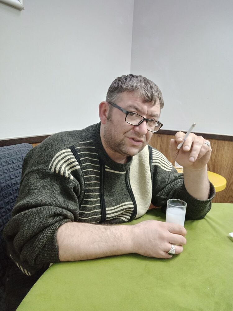  ,   Serkan, 45 ,   c 