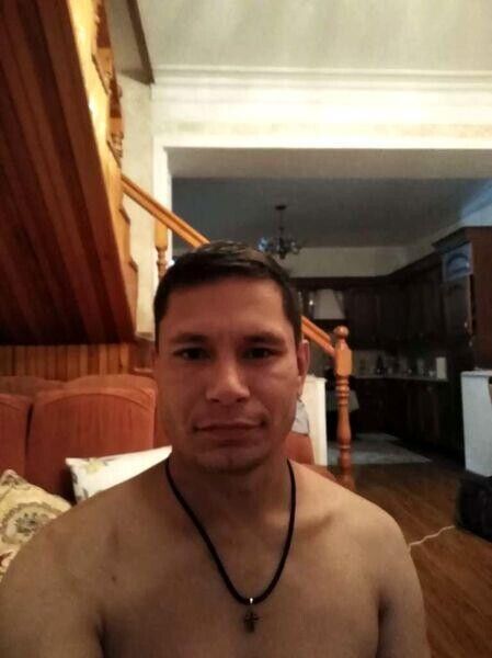 ���������� �����������, ���� ������� ���������, 45 ���, ������������ ��� ������, ����� � ���������, c�������� ���������