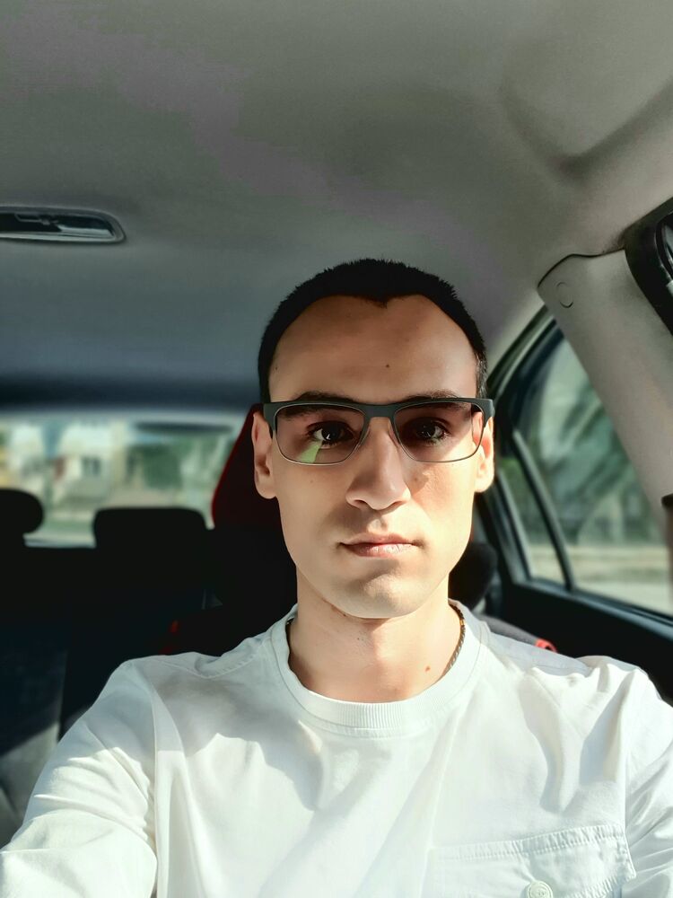  35229263  Andrey, 37 ,    Bielany Wroclawskie