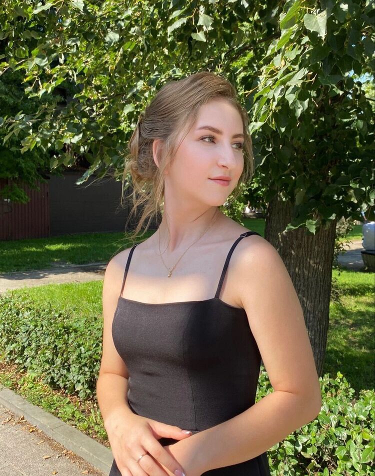 ���������� ������, ���� ������� ��������, 27 ���, ������������ ��� ������, ����� � ���������