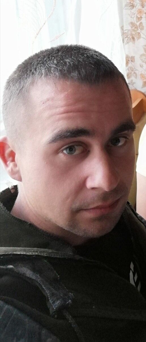 ���� 18981523 ������� ��������, 35 ���, ���� ���������� � �����