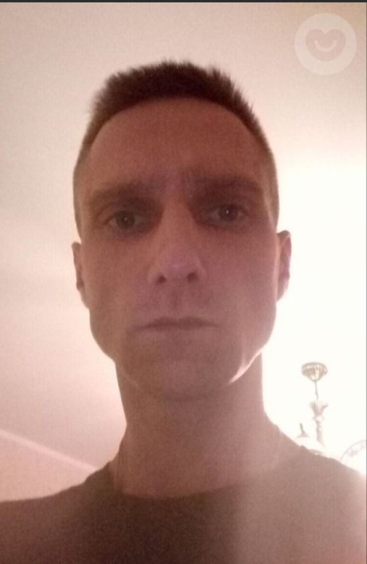 36612593  , 37 ,    