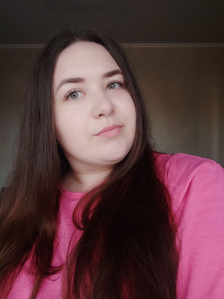 ���������� ���������, ���� ������� ���, 27 ���, ������������ ��� ������, ����� � ���������